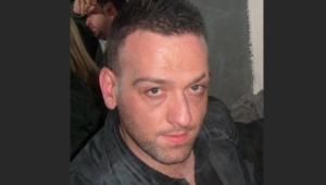 Poker Online: "domenlan" porta a casa il Need. Ben tre Day 2 questa notte, ecco i leader!