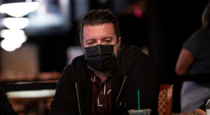 Notte WSOP: Pescatori out dal Mixed, pazzesco payout al Millionaire
