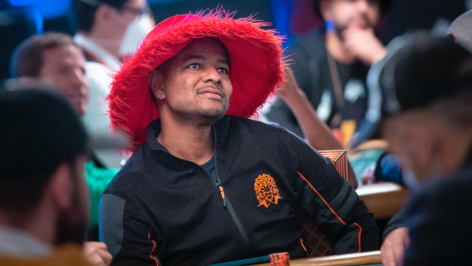 Sebastian Bastian Courtesy Pokernews & Katerina Lukina