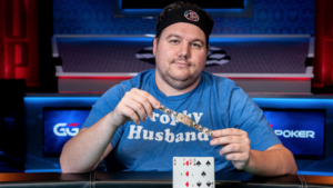 Assoweek: Antonius vs Isildur1, Hellmuth vs Dwan, il meglio della settimana
