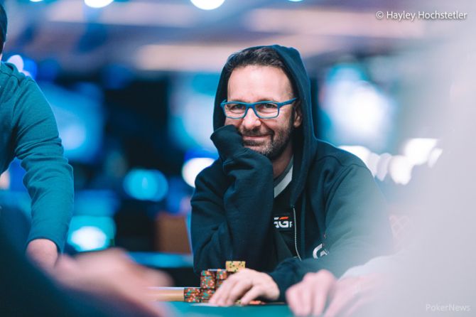 daniel-negreanu-wsop