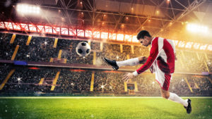 Scommesse: Roma-Spezia @1.77, Stella Rossa @2 e Galatasaray @1.94, schedine lunedì