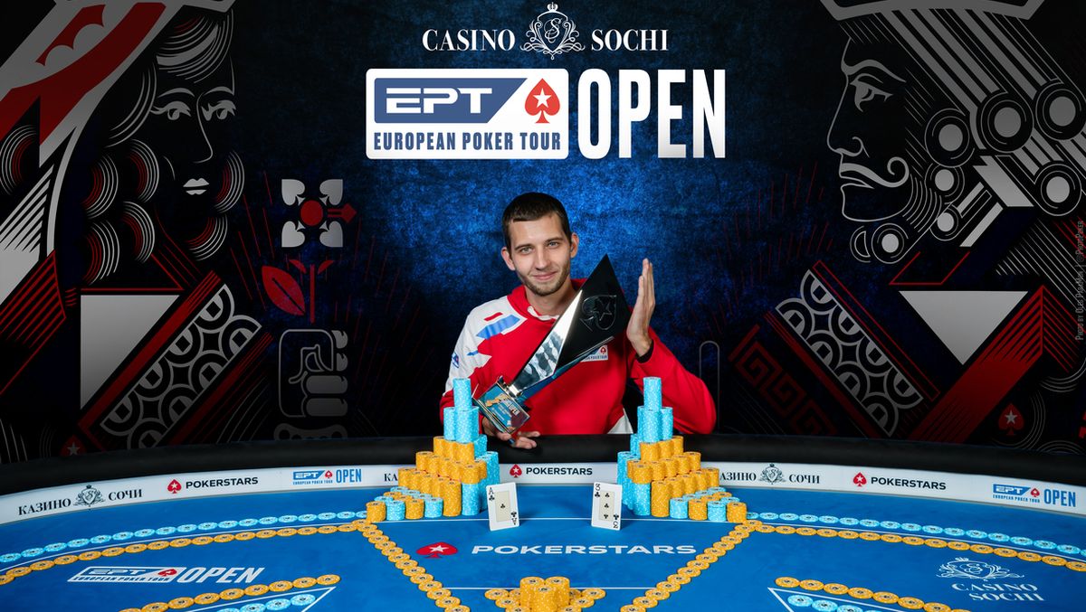 ept-sochi