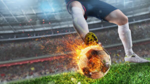 Scommesse: Juve @1.80, Atalanta @1.87 e Bayern-Barcellona @2.00, schedine mercoledì
