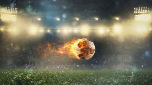 Scommesse del giorno: Dybala e CR7 in rete @2.50, corner @2.90 nel derby di Milano