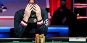 Phil Hellmuth