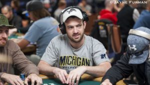 Poker USA: la regolamentazione dei circoli tra successi e fallimenti del live