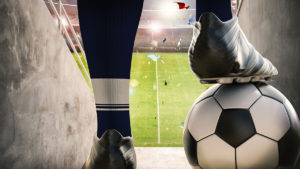 Scommesse: combo azzurrini @1.83, Inghilterra @1.85 e Portogallo @1.90, schedine del martedì