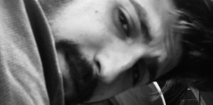 Luigi Curcio e un cooler che fa male al WSOP PLO 8-max: nuts vs 2nd nuts e addio sogni di gloria