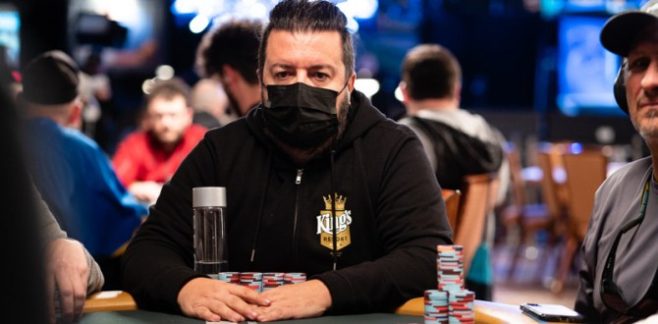 max-pescatori-wsop-2021-horse