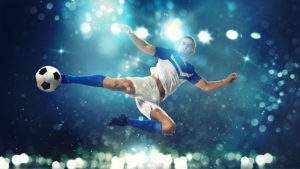 Scommesse: Palmeiras @1.95, Flamengo @1.85 e Bolton @1.77, schedine del mercoledì
