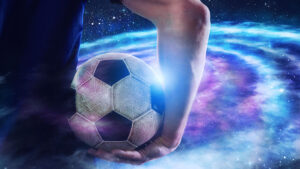Scommesse: Chelsea-Liverpool @1.90, Barcellona @1.97, Real @2 e Marsiglia @2.10, schedine domenica