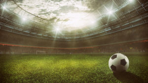 Scommesse: Milan @1.98, Inter @1.87 e Liverpool @2, le schedine del mercoledì