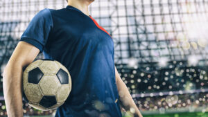 Scommesse del giorno: El Shaarawy in rete @2.70, Multigol Bayer @2.50, tris delle League