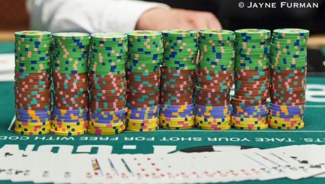 poker-regole