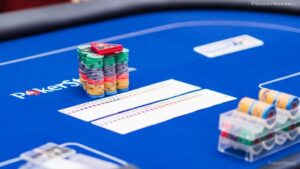 Strategia poker: le coppie piccole limpate da UTG. Un'arma a doppio taglio