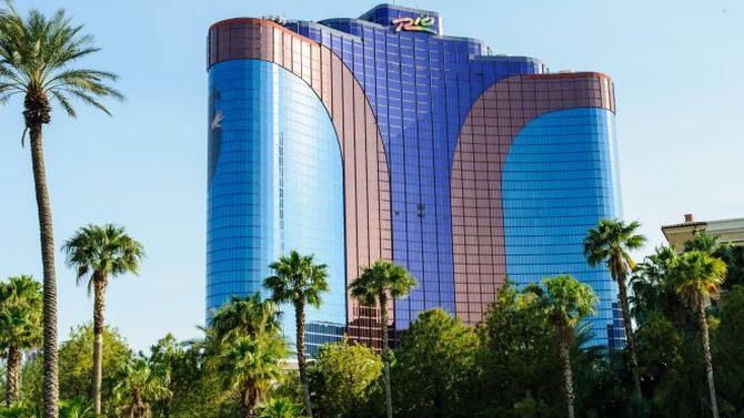 rio-las-vegas