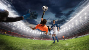 Scommesse: City @1.91, Genoa @1.90 e Bayern @1.80, schedine martedì