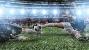 Scommesse: Cagliari-Bologna @1.85, Sporting Lisbona @1.92 e derby londinese @2, schedine martedì