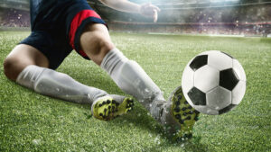 Scommesse: Bologna-Cagliari @1.88, Lecce @1.97 e Monza @1.90, le schedine del lunedì