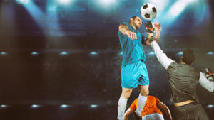 Scommesse: Inter @2.05, Napoli @2, Atalanta @2.15 e Lazio @1.90, schedine domenica