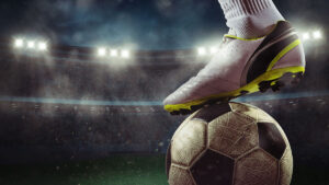 Scommesse weekend: derby di Madrid, Roma e Leicester, per una quota @4,03