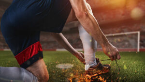 Scommesse: Celtic-Rangers @1.93, Palermo-Messina @2.15, Reggiana-Modena @1.92, schedine mercoledì