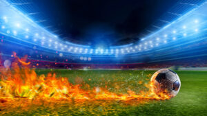 Scommesse: Juve @1.90, Napoli @1.86, Atalanta @2.05 e Liverpool @2, schedine domenica