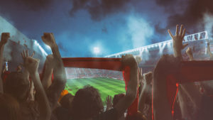 Scommesse: combo Germania @1.85, Croazia @1.87 e Russia @1.91, le schedine del lunedì