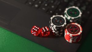 Scopriamo insieme il meglio dei tornei di poker online gratis del weekend