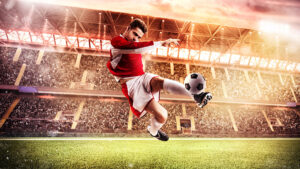 Scommesse: Empoli-Udinese @1.83, Cagliari-Torino @1.92, Arsenal @1.90, schedine lunedì