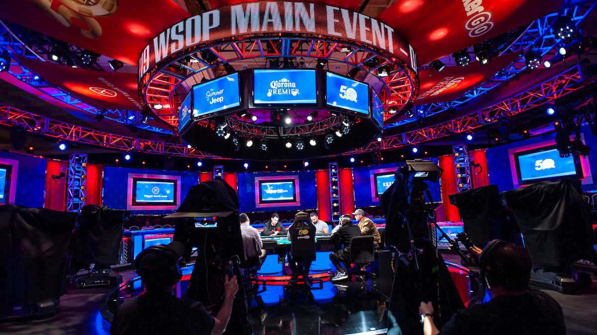 wsop-main-event