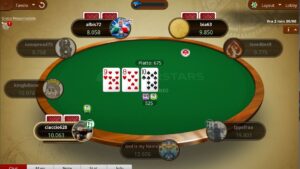 The Big 20: il torneo per il ventennale di PokerStars, in arrivo il 5 dicembre, 500k GTD