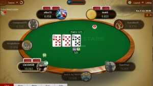 MicroMillions: 140 eventi in partenza fin dal prossimo weekend