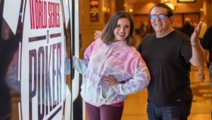 WSOP 2021: quando padre e figlia sfiorano il braccialetto, la storia della famiglia Botfeld