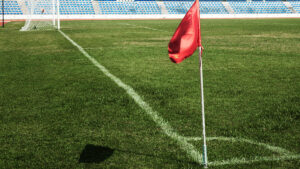 L'analisi del mercoledì: 3 partite per le scommesse sui corner, tripla massima da @8,53