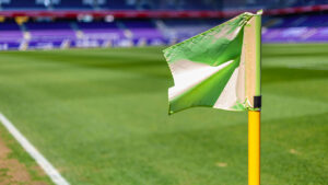 L’analisi del sabato: 3 partite per le scommesse sui cartellini e sui corner. Quota max @5,92