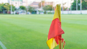 L'analisi del weekend: 3 partite per le scommesse sui corner, tripla da @5.16