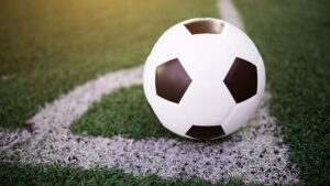 Scommesse del giorno: Corner a San Siro @2.50, Multigol City-Psg @2.60, tris di Champions