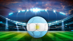 Scommesse: Argentina @1.88, Brasile @1.95, Piacenza @1.90 e derby Dundee @1.82, schedine martedì