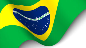 Scommesse: Brasile @1.77, Argentina @1.93 e Palermo @1.82, schedine mercoledì