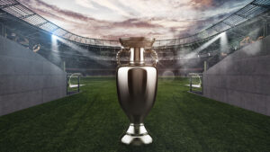 Scommesse: Inter-Juventus @2, Barca-Real @1.85 e Tottenham-Chelsea @1.82, schedine mercoledì