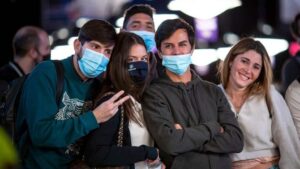 Da Las Vegas con furore: Musta e l'Italia delle WSOP si spostano in Florida a caccia di riscatto
