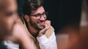 WSOP 2021: Sammartino resiste nel 50k, Negreanu "ottuplica" lo stack, Yoon fa poker di bracciali