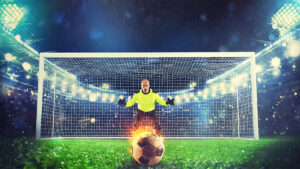 Scommesse del Giorno: Cr7 in rete @3.25, Multigol a San Siro @2.50, tris domenicale