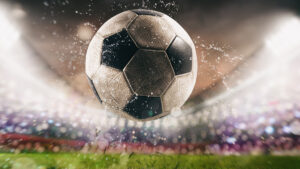 Scommesse: Juve-Genoa @1.88, Samp-Lazio @1.85 e Bologna-Fiorentina @1.93, schedine domenica