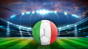 Scommesse: Turchia-Italia @1.84 e Azzurrini @1.95, schedine martedì