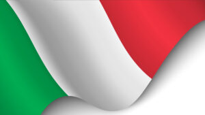 Scommesse: azzurrini @1.93, Svizzera-Spagna @1.92, Portogallo @1.80, schedine giovedì