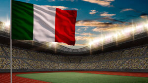 Scommesse Mondiali schedina a quota @2: il Portogallo e i possibili brividi per l’Italia favorita