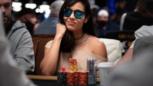 Dal record di Mark Zullo ai campioni a caccia di bis: tutte le curiosità sul Main Event 2021